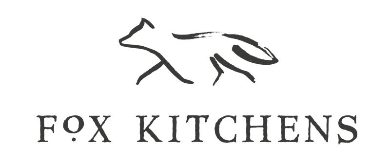 Fox Kitchens