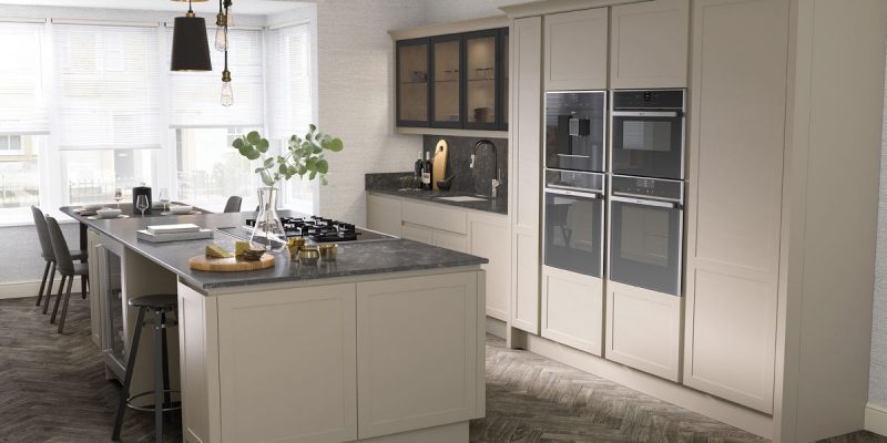 contemporary-ellerton