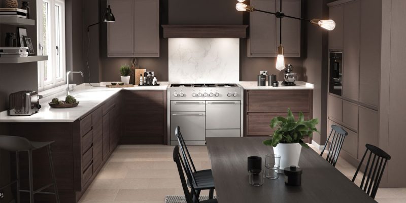 contemporary-lichfield